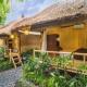 Nudel Canggu By Hospitality Bali - Photo 3