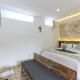 Green Studio Apartment Sanur, Sanur (fotografie 2)