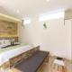 Green Studio Apartment Sanur, Sanur (fotografie 3)