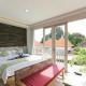 Green Studio Apartment Sanur, Sanur (fotografie 4)