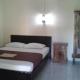 Waringin Homestay, Kuta (fotografie 2)