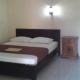 Waringin Homestay, Kuta (fotografie 3)
