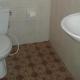 Waringin Homestay, Kuta (fotografie 4)
