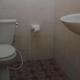 Waringin Homestay, Kuta (fotografie 5)
