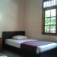 Waringin Homestay, Kuta (fotografie 6)