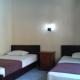 Waringin Homestay, Kuta (fotografie 7)