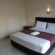 Waringin Homestay, Kuta (fotografie 8)