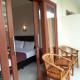 Waringin Homestay, Kuta (fotografie 9)