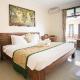Blanjong Homestay by ecommerceloka Sanur - Photo 8