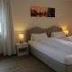Hotel-Gasthof Opel, Heinersreuth - Foto 10