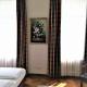 Hotel Domizil, Vienne - Photo 9