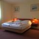 Hotel Moguntia, Mainz (Foto 2)