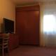 Hotel Moguntia, Mainz (Foto 3)