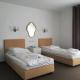Hotel Moguntia, Mainz (Foto 4)