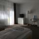 Hotel Moguntia, Mainz (Foto 5)