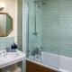 White Hart Inn, Wells (fotografie 7)