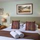 White Hart Inn, Wells (fotografie 8)