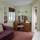 White Hart Inn, Wells (fotografie 9)