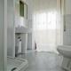 B&B Lost in Rome, Roma - Foto 4