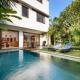 Echo Beach Townhouses Canggu - Photo 2