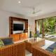 Echo Beach Townhouses Canggu - Photo 5