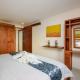 Echo Beach Townhouses Canggu - Photo 8