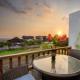 Echo Beach Townhouses Canggu - Photo 9