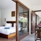 Ubud Dedari Villas - Photo 9