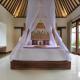 Dedary Resort & Spa Ubud by Ini Vie Hospitality - Photo 2