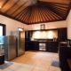 Villa Dewata Seminyak - Fotografie 9