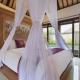 Dedary Resort & Spa Ubud by Ini Vie Hospitality - Photo 4