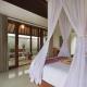 Dedary Resort & Spa Ubud by Ini Vie Hospitality - Photo 6