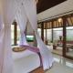 Dedary Resort & Spa Ubud by Ini Vie Hospitality - Photo 7