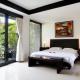 S'cape Condotel, Sanur (foto 2)