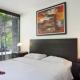 S'cape Condotel, Sanur (foto 4)