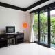 S'cape Condotel, Sanur (foto 8)