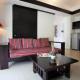 S'cape Condotel, Sanur (foto 9)