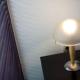 S'cape Condotel, Sanur (foto 10)