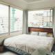 CITAN Hostel, Tokio - Fotografie 9