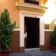 Hotel Santa Prassede, Roma - Foto 3