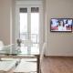 Apartamentos Nickel, Madrid - Foto 6