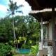Mesari Hotel Ubud - Photo 5