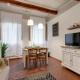Ghibellina Apartment by Mamo Florence Firenze - Foto 3