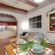 Ghibellina Apartment by Mamo Florence Firenze - Foto 6