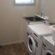 South City Accommodation Unit 2 Invercargill - Foto 10