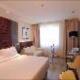 iH Hotels Milano Lorenteggio, Milan - Photo 6