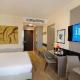 iH Hotels Milano Lorenteggio, Milan - Photo 10
