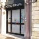 Hotel Europa, Sesto San Giovanni (Foto 2)