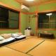 Aoshima Guesthouse Hooju, Mijazaki - Fotografie 2