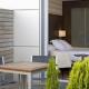 Hotel Zenit Pamplona, Cordovilla (fotografie 3)